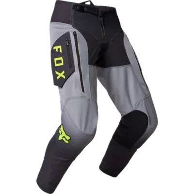 Ranger Air Off Road Pants