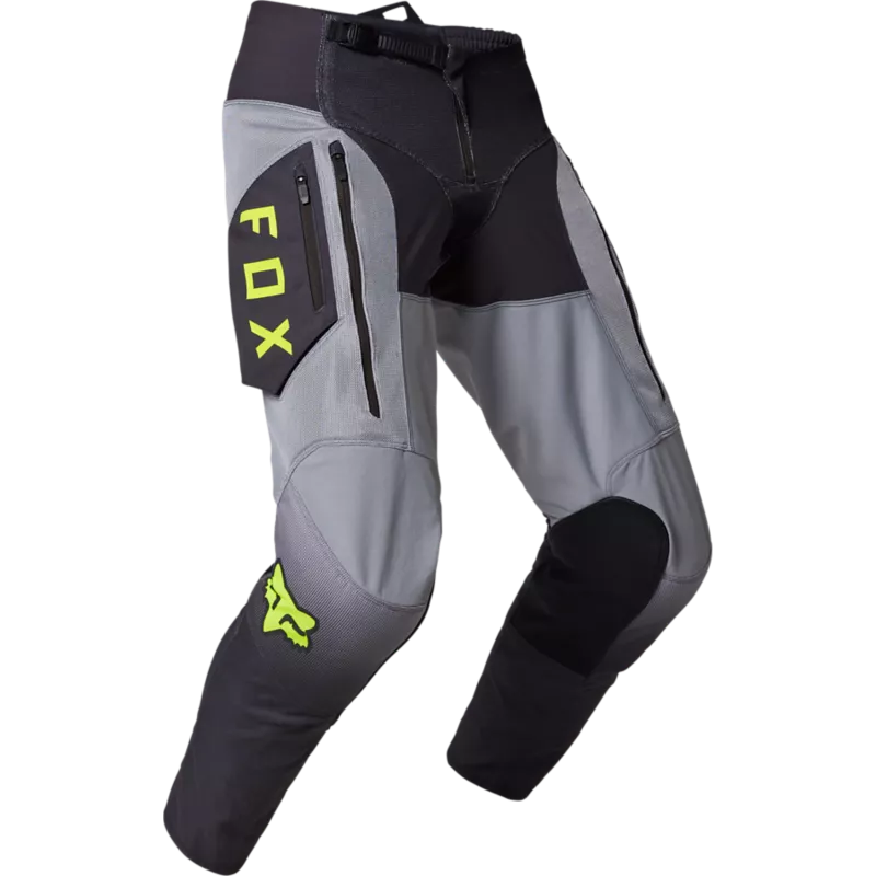 Pantalon Ranger Air Off Road