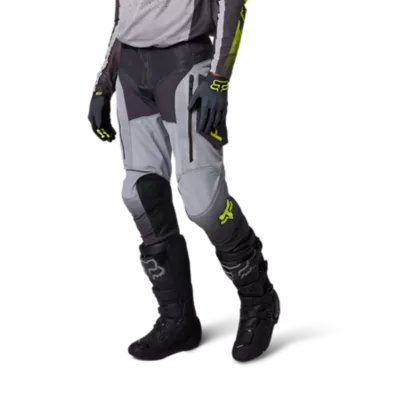 RANGER AIR OFF ROAD PANT 