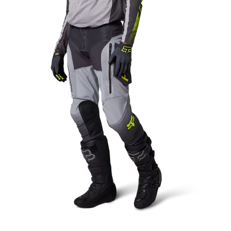 RANGER AIR OFF ROAD PANT 