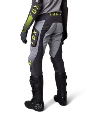 RANGER AIR OFF ROAD PANT 