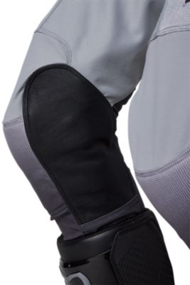 Pantalon Ranger Air Fox Racing - Offroad Homme Moderne