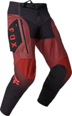 RANGER AIR OFF ROAD PANT 