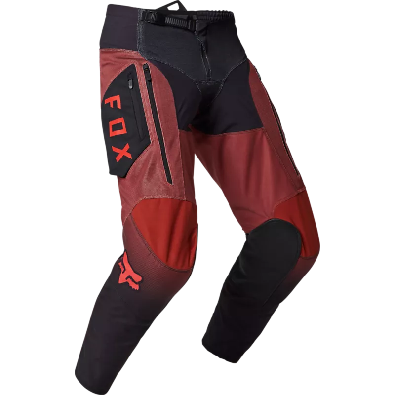 Ranger Air Off Road Pants
