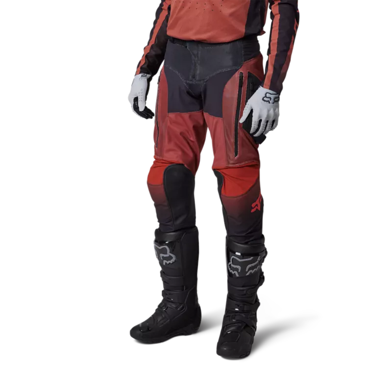 Ranger Air Off Road Pants