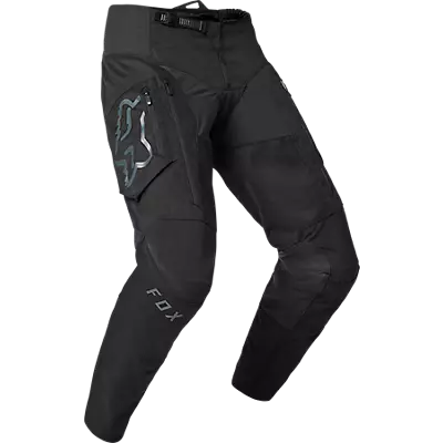 Dirt Bike Pants - Motocross Pants | Fox Racing® Canada