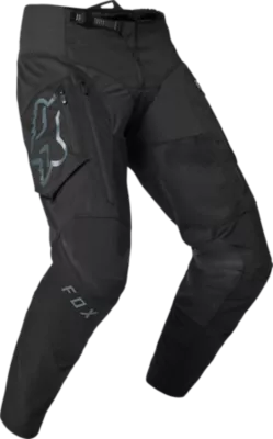 PENINSULA OFF-ROAD MOTORCYCLE PANTS