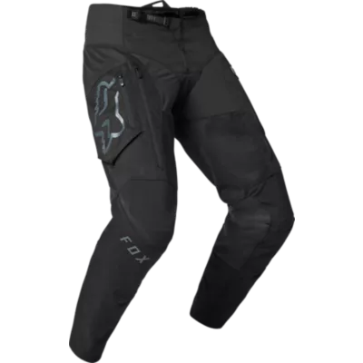 Motorcycle Women's Riding Pants Leisure Locomotive Hockey Pants Windshield  Waterproof Pants Slim Pants Silicone Protective Gear