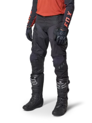 Ranger Off Road Pants