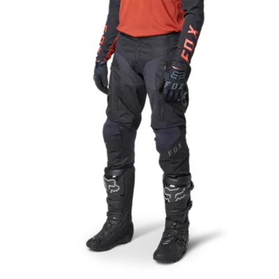 RANGER OFF ROAD PANT 