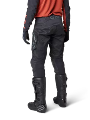 Fox Racing Ranger Off Road Pants - Black - 38