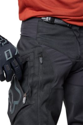 Pantalon Fox Ranger Homme - Sport - Magasin De Vélo