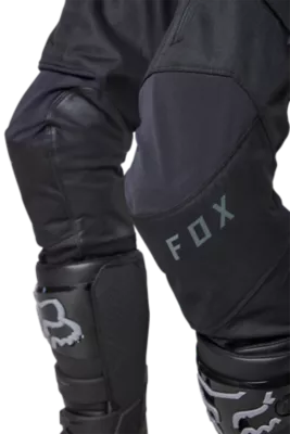 Fox Racing Ranger Off Road Pants