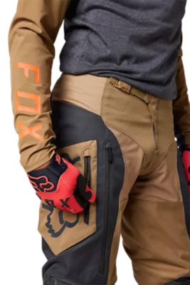 RANGER OFF ROAD PANT 