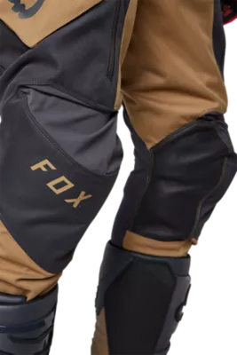 RANGER OFF ROAD PANT 