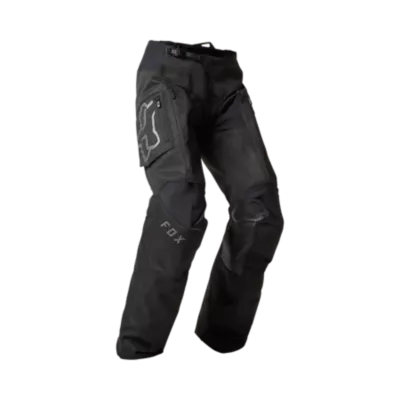 RANGER EX OFF ROAD PANT [BLK] 28