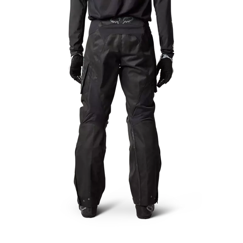 Ranger Pants Ranger Pants