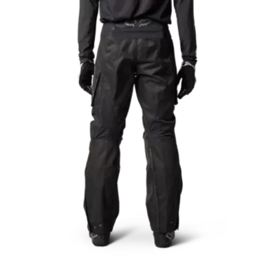 RANGER EX OFF ROAD PANT [BLK] 28