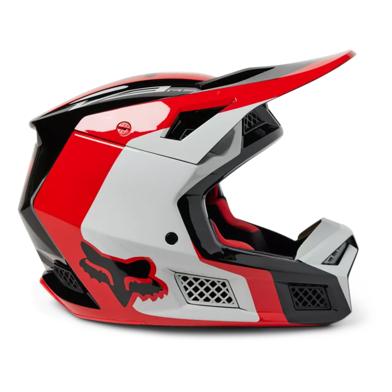 V3 RS EFEKT HELMET 