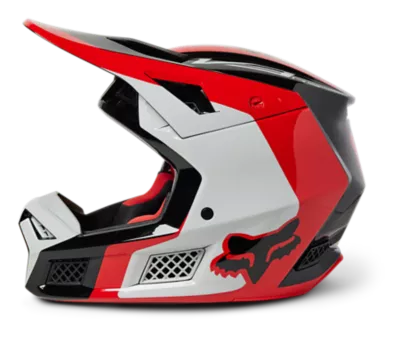 V3 RS Efekt Helmet (2023)