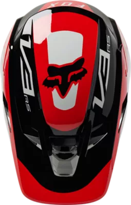 V3 RS EFEKT HELMET 