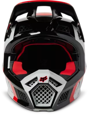 V3 RS Efekt Helmet (2023)