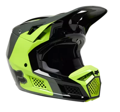 V3 RS EFEKT HELMET 