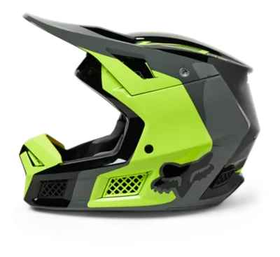 V3 RS EFEKT HELMET 