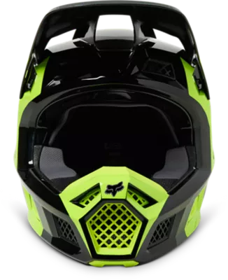 V3 RS EFEKT HELMET 