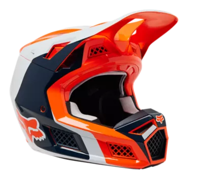 V3 RS EFEKT HELMET 