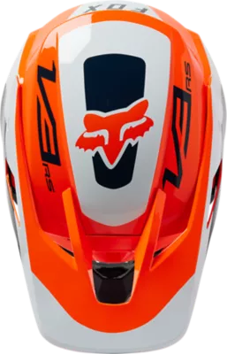 V3 RS EFEKT HELMET 