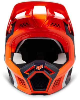 V3 RS EFEKT HELMET 