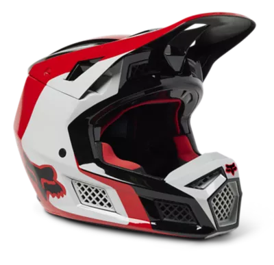 V3 RS EFEKT HELMET ECE 