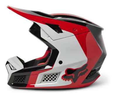 V3 RS EFEKT HELMET ECE 