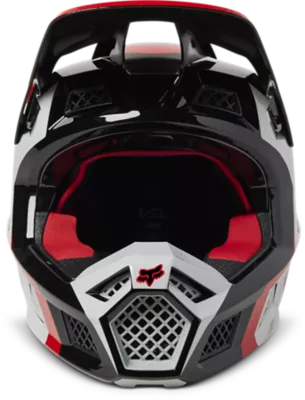 V3 RS EFEKT HELMET ECE 