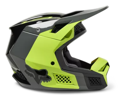 V3 RS EFEKT HELMET ECE 