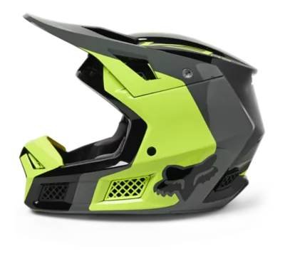 V3 RS EFEKT HELMET ECE 