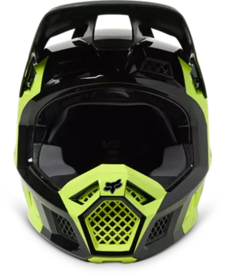 V3 RS EFEKT HELMET ECE 