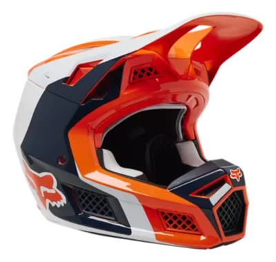 V3 RS EFEKT HELMET ECE 