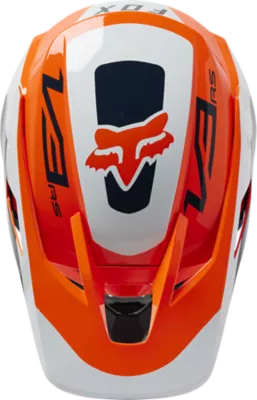 V3 RS EFEKT HELMET ECE 