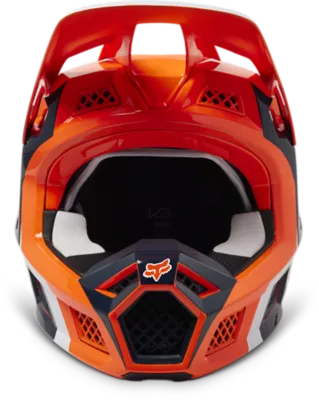 V3 RS EFEKT HELMET ECE 