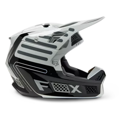 V3 RS RYAKTR HELMET 