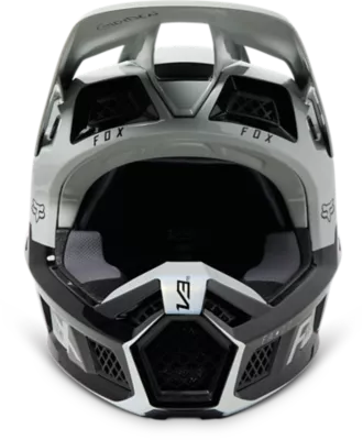 V3 RS RYAKTR HELMET 