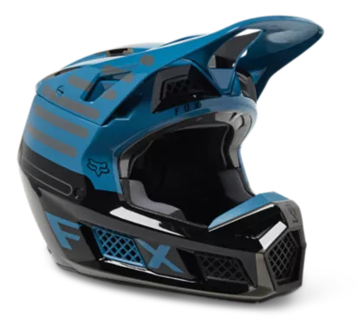 V3 RS RYAKTR HELMET 