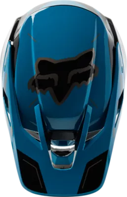 V3 RS Ryaktr Helmet (2023)