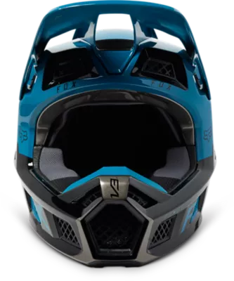 V3 RS RYAKTR HELMET 