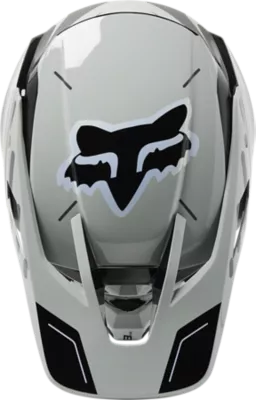 V3 RS RYAKTR HELMET ECE 