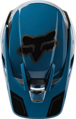 V3 RS RYAKTR HELMET ECE 