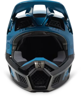 V3 RS RYAKTR HELMET ECE 