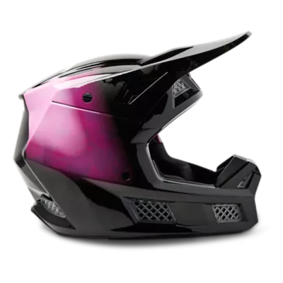 V3 RS DETONATE HELMET 